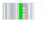 dofollow guest post on techbullion  urbansplatter high DR SEO backlinks